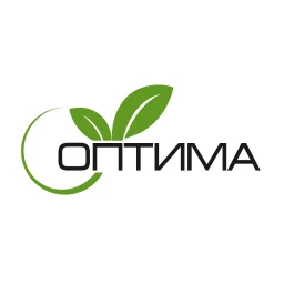 Symbol von Оптима Чебоксары