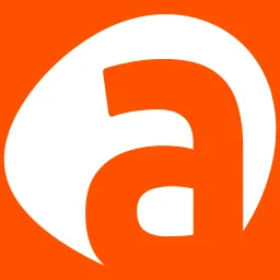 Billetera Abastible icon