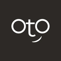 OtO Lawn icon